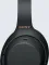 Sony WH-1000XM4 Wireless Headphones