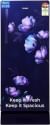 Haier HED-204TMIBA-N 190 L 4 Star Single Door Refrigerator