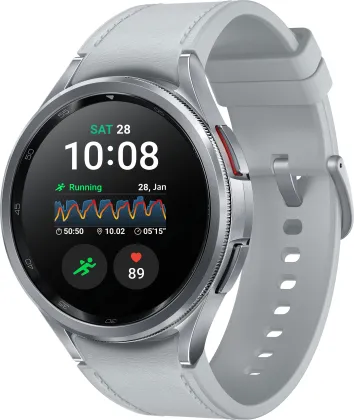 Samsung Galaxy Watch 6 Classic LTE 47mm