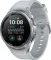 Samsung Galaxy Watch 6 Classic LTE 47mm
