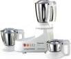 Panasonic AC 360 SH 550W Mixer Grinder (3 Jars)