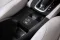 Honda City eHEV