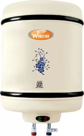 Winstar Hot Spring 10 L Storage Water Geyser