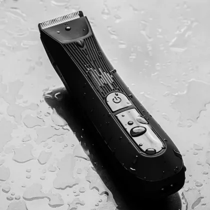 Bombay Shaving Company Landscaper 2.0 Trimmer