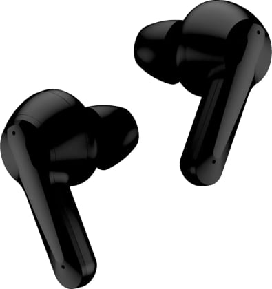 Defy Gravity Zen True Wireless Earbuds Price In India Full Specs