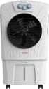 Thomson CPD90 90 L Desert Air Cooler