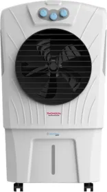 Thomson CPD90 90 L Desert Air Cooler