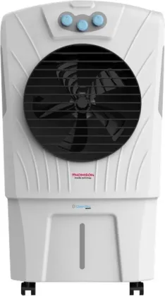 Thomson CPD90 90 L Desert Air Cooler