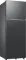 Samsung RT38DG5A4DB1 350 L 3 Star Double Door Refrigerator