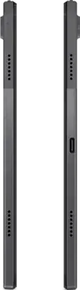 Lenovo Tab P11 Plus