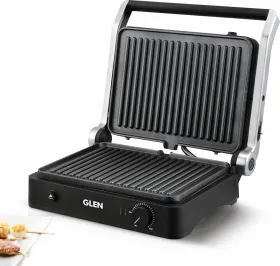 Glen 3032 1900W Sandwich Maker