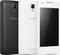 Lenovo Vibe A