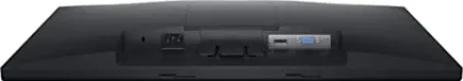 Dell E2420H 23.8 inch Full HD Monitor