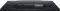 Dell E2420H 23.8 inch Full HD Monitor