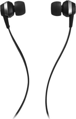 JBL J22 In-the-ear Headphone