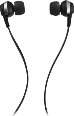 JBL J22 In-the-ear Headphone