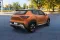 Nissan Magnite