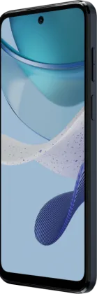 Motorola Moto G53