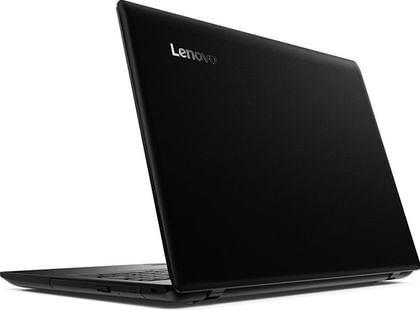 Lenovo Ideapad 110-15ACL Laptop (AMD A6/ 4GB/ 500GB/ FreeDOS)