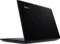 Lenovo Ideapad 110-15ACL Laptop (AMD A6/ 4GB/ 500GB/ FreeDOS)