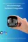 Zusix LuxPods 152 True Wireless Earbuds