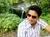Bhushan Bajpai