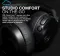 JLab Studio ANC Wireless Headphones