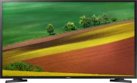 Samsung UA32R4500ARXXL 32-inch HD Ready Smart LED TV - image 1