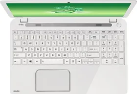 Toshiba Satellite L50-A-I0110 Laptop (3rd Gen Intel Core i3/ 4GB/ 500GB/ Win8.1)