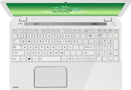 Toshiba Satellite L50-A-I0110 Laptop (3rd Gen Intel Core i3/ 4GB/ 500GB/ Win8.1)