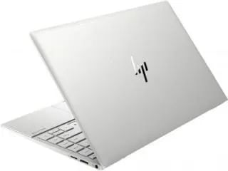 HP Envy 13-ba1018TX Laptop (11th Gen Core i7/ 16GB/ 1TB SSD/ Win10/ 2GB Graph)