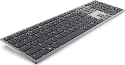 Dell KB700 Multi-Device Wireless Keyboard - image 5