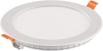 Bajaj Ivora 15W Round LED Panel Pendant Light