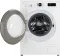 LG FHB1208Z2W 8 kg Fully Automatic Front Load Washing Machine