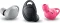 Samsung Gear IconX True Wireless Earbuds