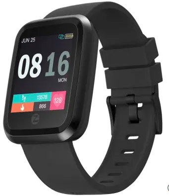 Zeblaze Crystal 2 Smart Bracelet