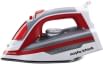 Morphy Richards Ultra Glide 1600 W Steam Iron