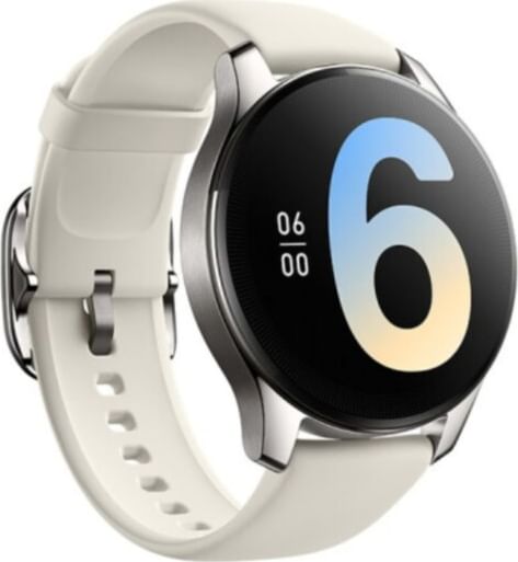 Xiaomi Watch 2 Pro - Price in India, Specifications & Features