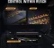 Asus TUF Gaming F16 FX677VU-RL055WS Laptop (Intel Core 5 210H/ 16GB/ 512GB SSD/ Win11/ 6GB Graph)