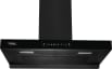Hindware Tayla 90 cm Auto Clean Wall Mounted Chimney
