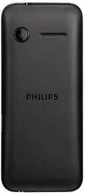 Philips E162