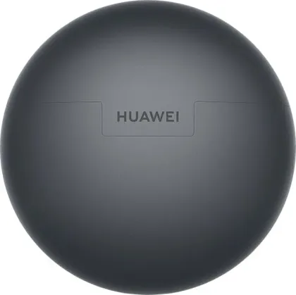 Huawei FreeBuds 7i True Wireless Earbuds