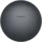 Huawei FreeBuds 7i True Wireless Earbuds