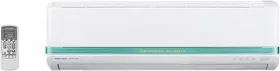 Mitsubishi SRK21CNS-S6 1.5 Ton 5 Star 2017 Split AC
