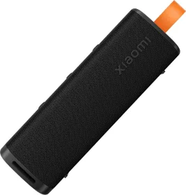 Xiaomi Mi Sound Outdoor Speaker (MDZ-38-DB)