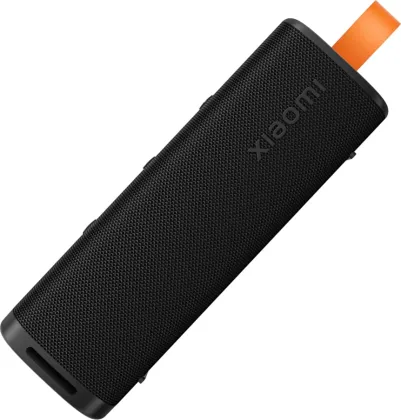 Xiaomi Mi Sound Outdoor Speaker (MDZ-38-DB)