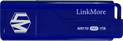 LinkMore NR770 1TB USB 3.2 Gen2 Flash Drive - image 2