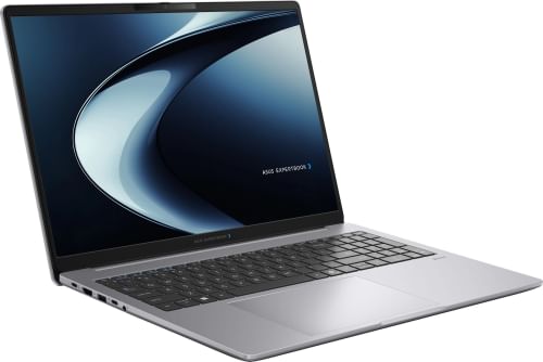 Asus Expertbook P3 P3606CCAP-MB0056WS Laptop (Intel Core Ultra 7 255H/ 16GB/ 512GB/ Win11)