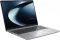 Asus Expertbook P3 P3606CCAP-MB0056WS Laptop (Intel Core Ultra 7 255H/ 16GB/ 512GB/ Win11)