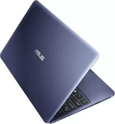 Asus E200HA-FD0004TS Notebook (AQC/ 2GB/ 32GB EMMC/ Win10)